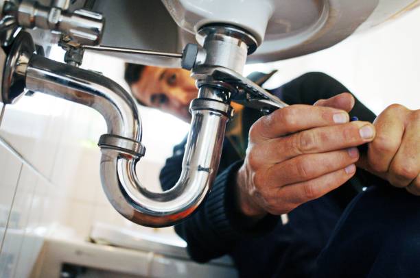Best Affordable Plumbing Services  in Temple, GA