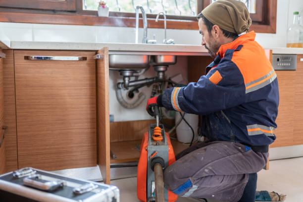 Best Same-Day Plumbing Service  in Temple, GA