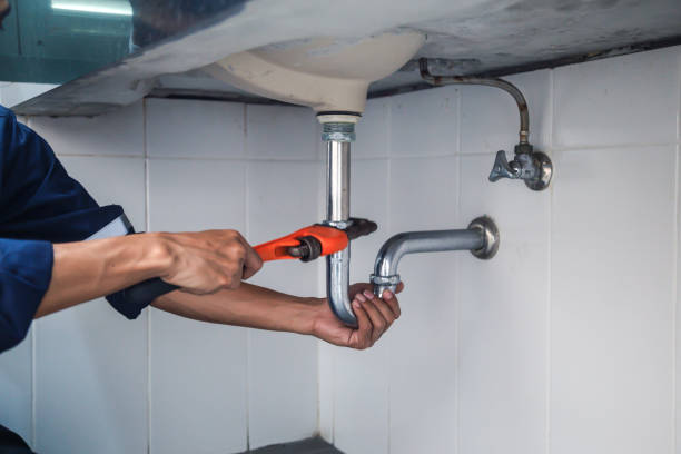 Best Sprinkler Systems  in Temple, GA