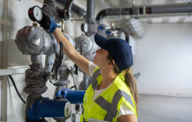 Best Water Softener Installation  in Temple, GA