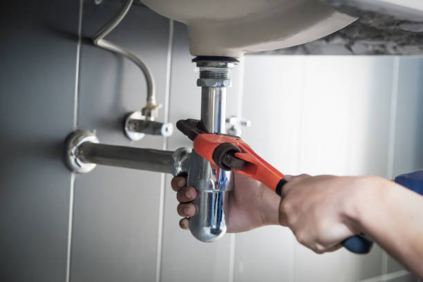 Best Plumbing Installation Services  in Temple, GA